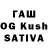 MDMA VHQ K. Varner