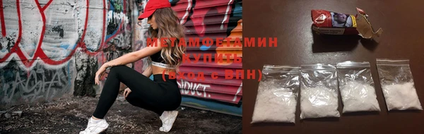 индика Лиски
