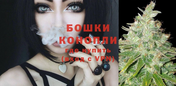 тгк Липки