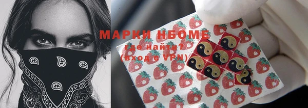 индика Лиски