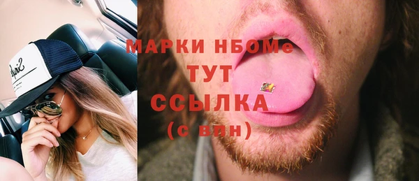 индика Лиски