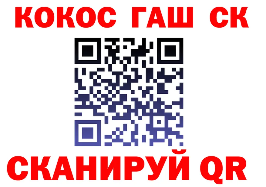 МЯУ-МЯУ мука вход площадка KRAKEN Наволоки